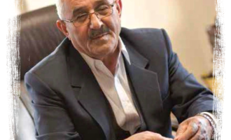 kurucumunuzun-mesaji kurucumunuzun-mesaji