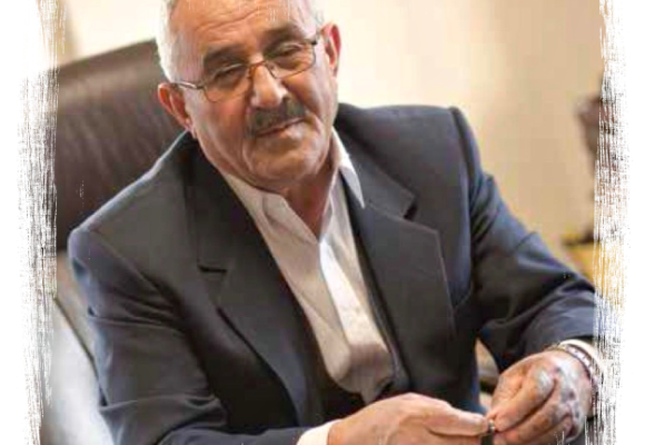 kurucumunuzun-mesaji kurucumunuzun-mesaji