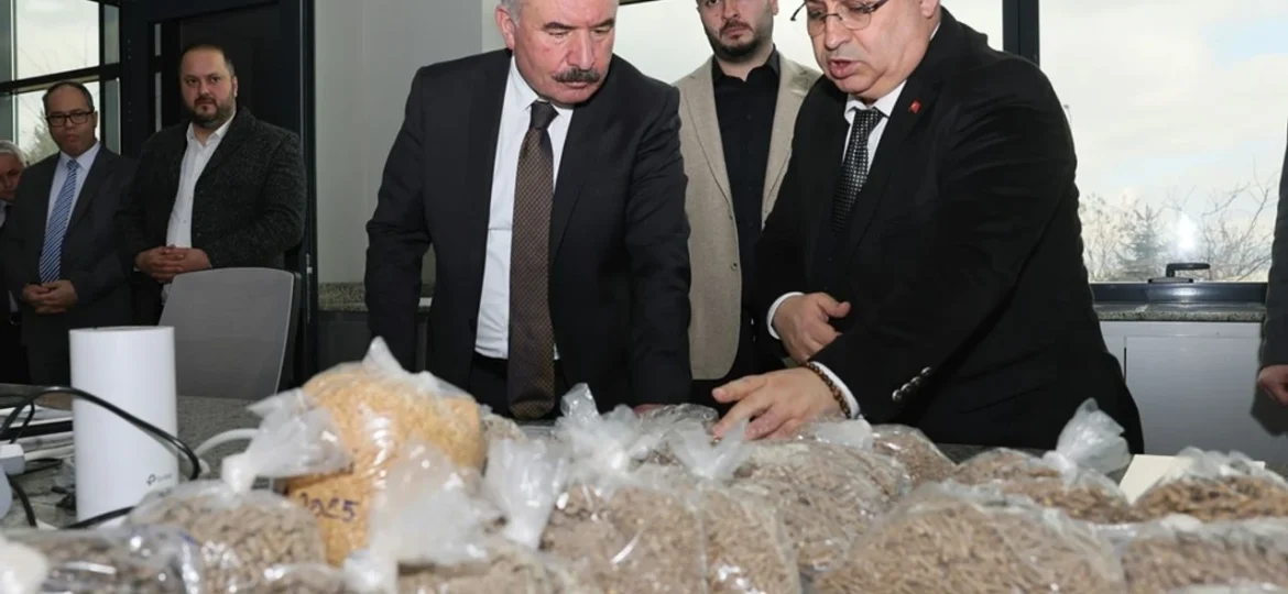 muharrem-sariarslan-2