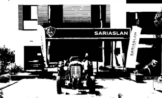 traktor-cartoon traktor-cartoon