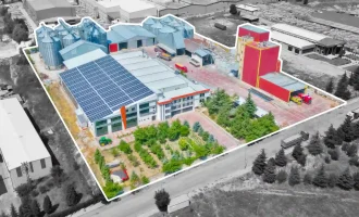 unal-yem-factory unal-yem-factory