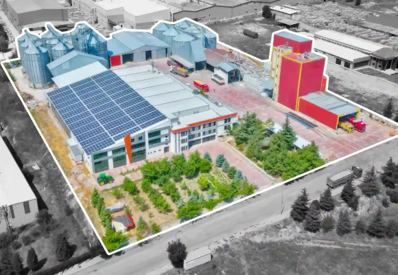 unal-yem-factory unal-yem-factory