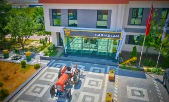 unal-yem-factory1 unal-yem-factory1