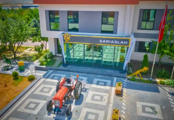 unal-yem-factory1 unal-yem-factory1