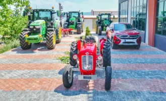 unal-yem-history unal-yem-history