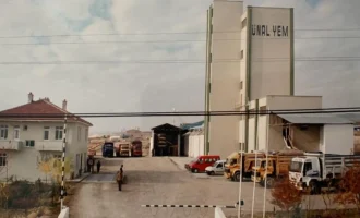 unal-yem-history1 unal-yem-history1