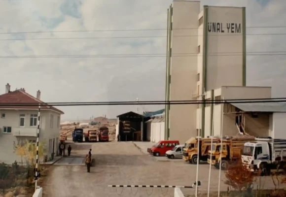 unal-yem-history1 unal-yem-history1